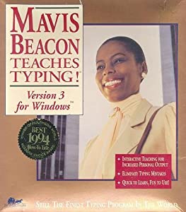 mavis beacon teaches typing ipe mac torrent