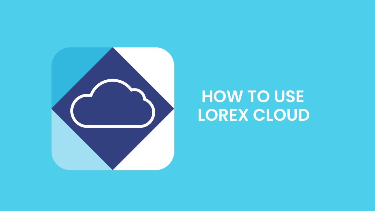 flir cloud client app for mac
